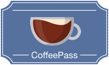 CoffeePass